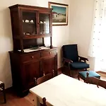 Apartament Nel Centro Storico Di Fiumalbo