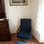 Apartament Nel Centro Storico Di