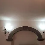 Nel Centro Storico Di
