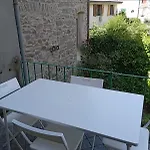 Apartament Nel Centro Storico Di