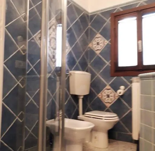 Nel Centro Storico Di Fiumalbo